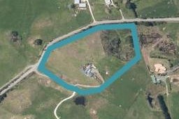 407 Notorious Road, MAHUTA, DARGAVILLE