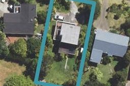 5 Norwood Road, Kaiti, Gisborne