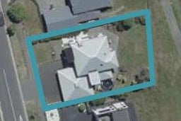 556 Bower Avenue, Parklands, Christchurch