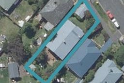 126 Cavell Street, Tainui, Dunedin