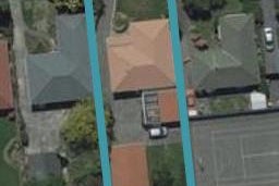 44 Acacia Avenue, Upper Riccarton, Christchurch
