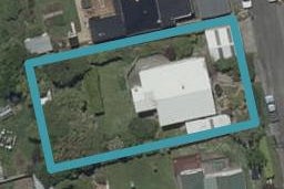36 Seaton Road, Portobello, Dunedin