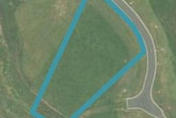8 Mclachlan Way, Pōkeno
