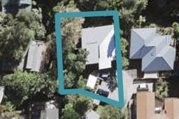 173C Mokoia Road, Birkenhead, Auckland