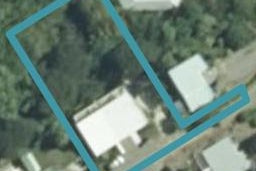 3 Upper Cross Street, Raglan, Raglan