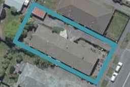 2/225 Queenspark Drive, Parklands, Christchurch