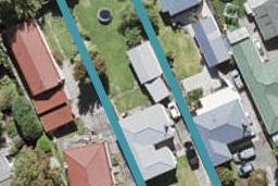 4 Marlene Avenue, Te Atatu South, Auckland
