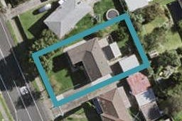 126 Shifnal Drive, Randwick Park, Auckland