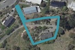 4 Red Rock Lane, Moncks Bay, Christchurch