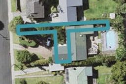 3/20 William Souter Street, Forrest Hill, Auckland