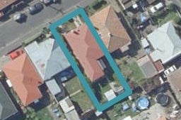 123 Melbourne Street, South Dunedin, Dunedin