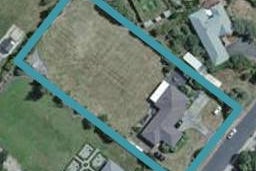 7 Kenwyn Drive, Carterton, Carterton