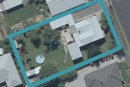 6 Montrose Street, Mosgiel, Mosgiel