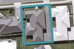 4 Manurau Crescent, Merrilands, New Plymouth