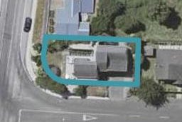 184 Rosetta Road, Raumati South, Paraparaumu