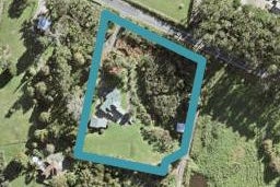 58 Durey Road, Albany