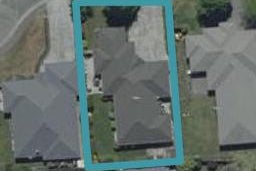 17 Wilmington Place, Shirley, Christchurch
