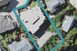 56 Beach Road, Castor Bay, Auckland