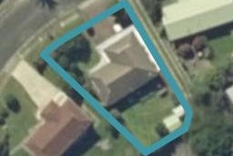 15 Philip Street, Putaruru