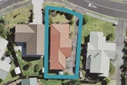 18 Maurice Borich Place, Henderson, Auckland