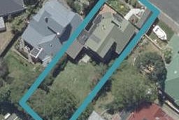 10 Northview Crescent, Belleknowes, Dunedin