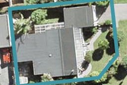 10 Marie Avenue, Red Beach, Red Beach