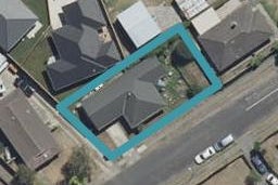 4 Manor Place, Bader, Hamilton