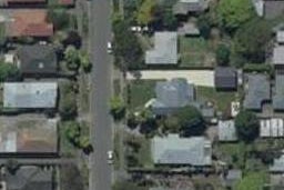 2/220 Geraldine Street, Edgeware, Christchurch