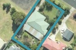22 Parore Street, Dargaville