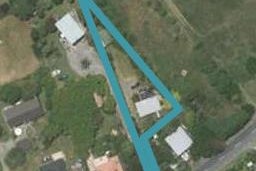 10 Moir Street, Mangawhai