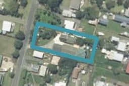 4 Lipscombe Road, Pokeno