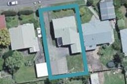 31 Ranelagh Street, Karori, Wellington