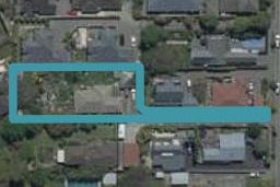 155 Idris Road, Strowan, Christchurch