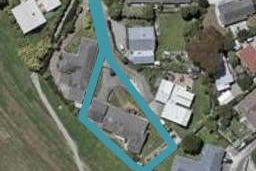 12 Charnwood Grove, Waikanae