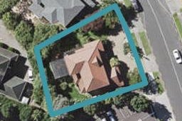 15 Kilkenny Drive, Dannemora, Auckland