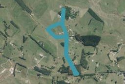 67 Highview Drive, Taupo