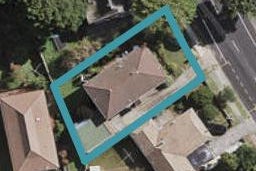 163 Everglade Drive, Totara Heights, Auckland