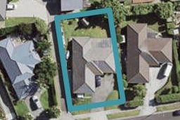 25 Saralee Drive, Manurewa, Auckland