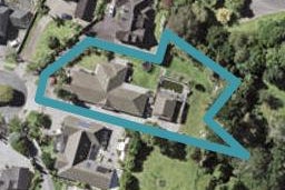 32 Anaheim Boulevard, Shamrock Park, Auckland