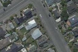 37 Albany Street, St Albans, Christchurch