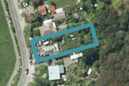 46A Rototai Road, Takaka