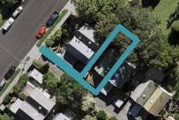 3/35 Wairakei Street, Greenlane, Auckland