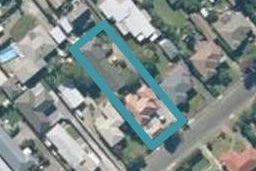 803A Matai ST, Raureka, Hastings