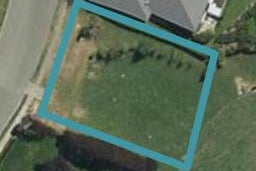 103 Marlborough Ridge Drive, Fairhall, Fairhall