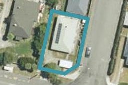 109 Budge Street, Riversdale, Blenheim