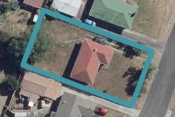 10 Sims Street, Ngaruawahia