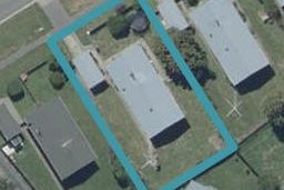 122 Hagart-Alexander Drive, Mosgiel, Mosgiel