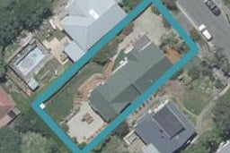 22 Birchfield Avenue, North East Valley, Dunedin