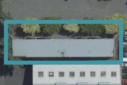 6/488 Selwyn Street, Christchurch Central, Christchurch