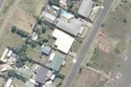 272 Whirinaki Road, Eskdale, Napier